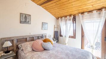 Ferro/asse da stiro, Wi-Fi, lenzuola