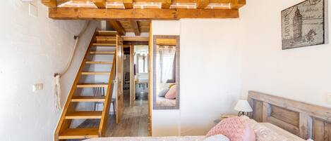 Ferro/asse da stiro, Wi-Fi, lenzuola