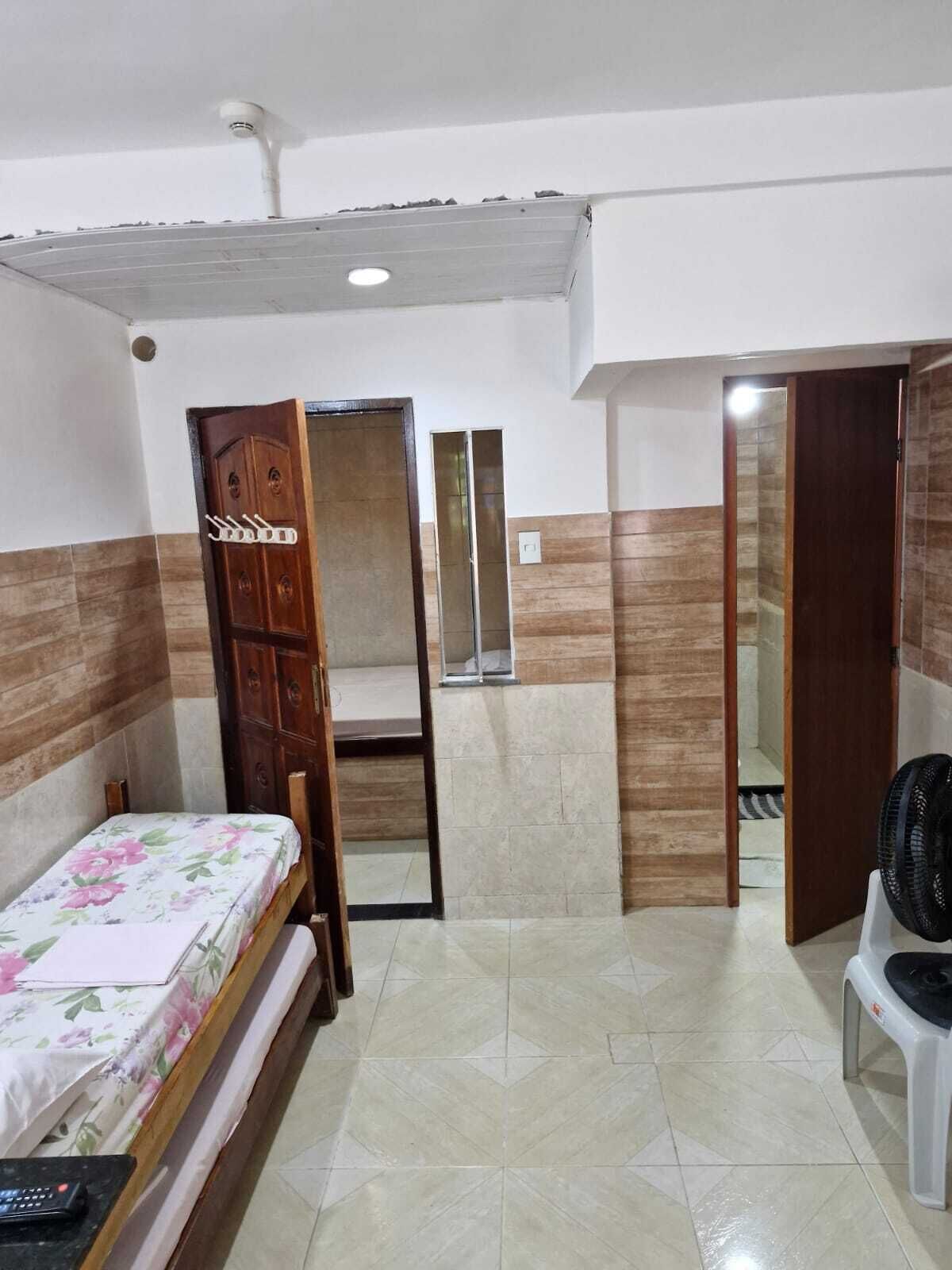 مساحة عمل للكمبيوتر المحمول وواي فاي مجانًا