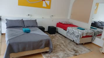 واي فاي مجانًا