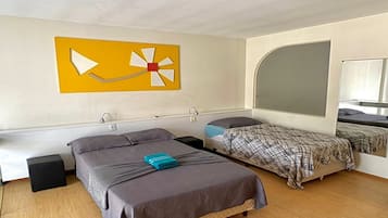 Apartment | Free WiFi