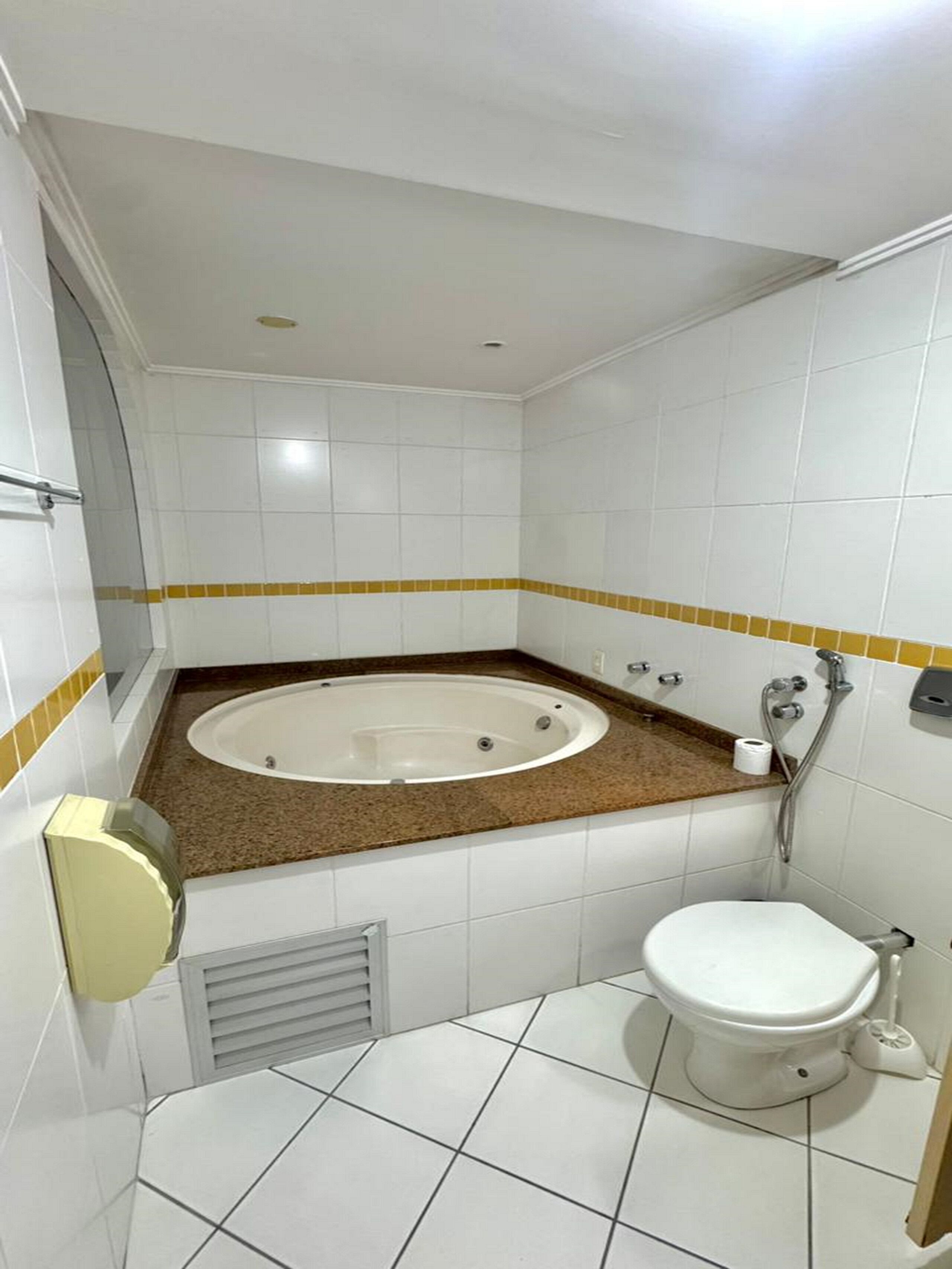 Kamar mandi