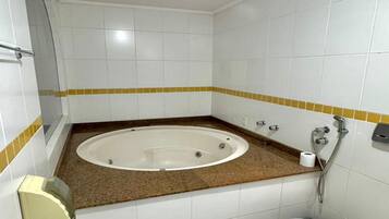 Kamar mandi
