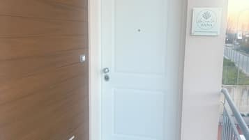 DĂ©tail de lâextĂ©rieur