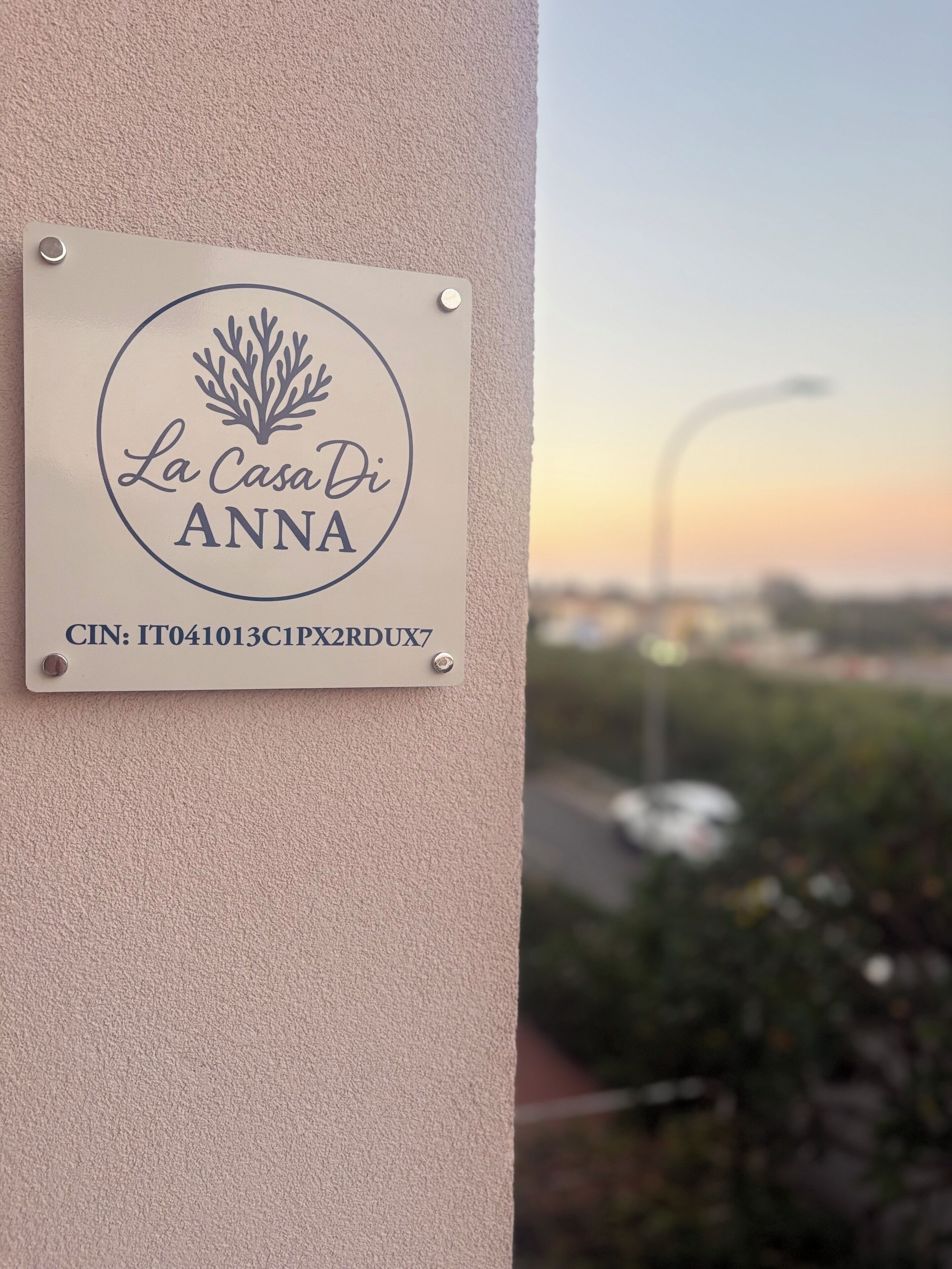 Detalle del exterior