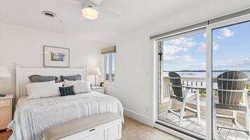 Tabla de planchar con plancha y wifi