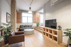 Smart-TV