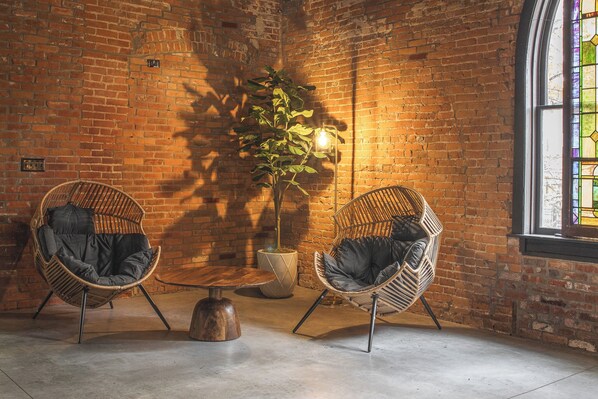 Interior - ★ Indoor Heated Pool ★ Pickleball Court ★ Mini Golf ★ Family Fun & Adventure (Eudora)