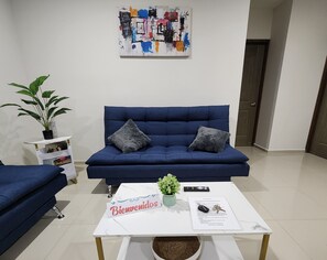 Televisor intel·ligent 