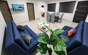 Televisor intel·ligent 