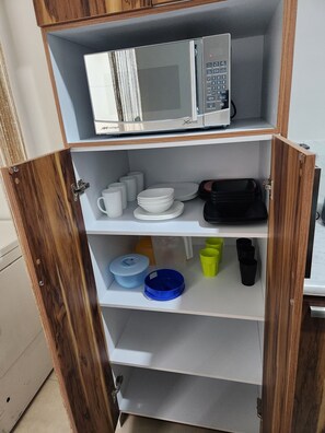 Interior - Central Apt, Ground Floor, 24h Secure Parking (Durango)