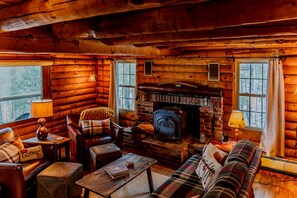 Älytelevisio, kirjoja, stereot