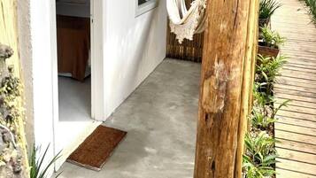 Deluxe Double Room | Individually decorated, free WiFi, bed sheets