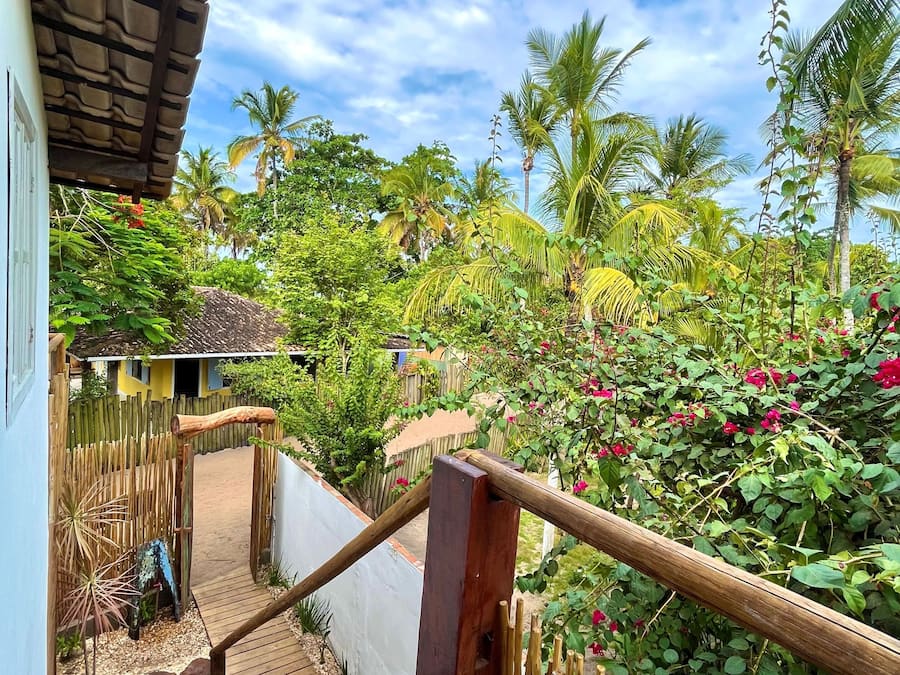 Habitación de lujo doble | Decoración individual, wifi gratis, ropa de cama