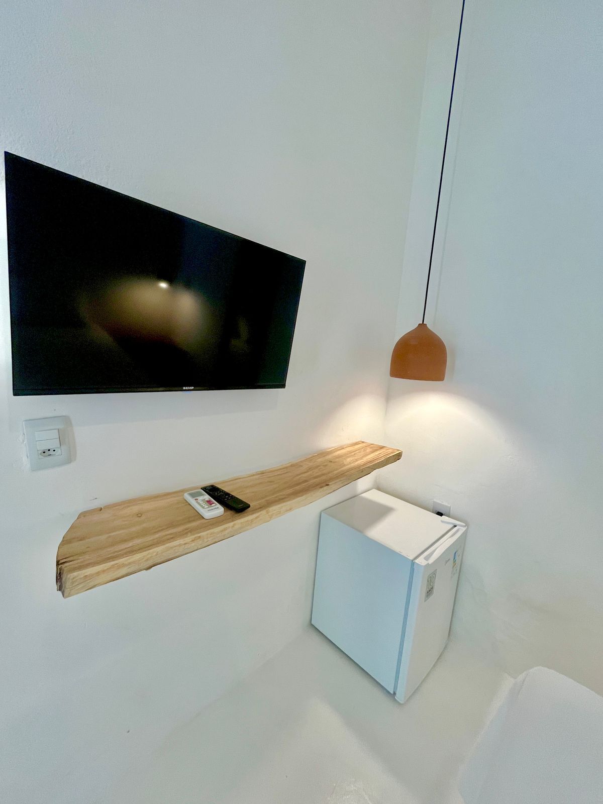 舒适小屋 | 特色装修、免费 WiFi、床单