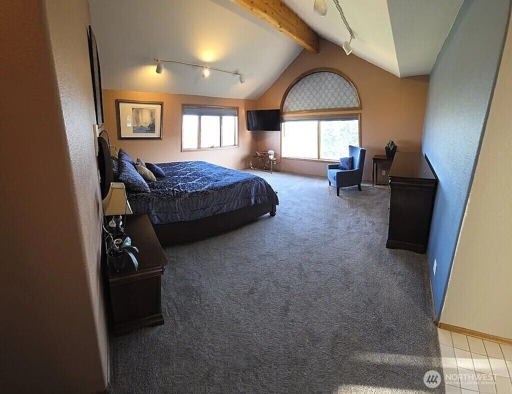 アイロン / アイロン台、WiFi、ベッドシーツ