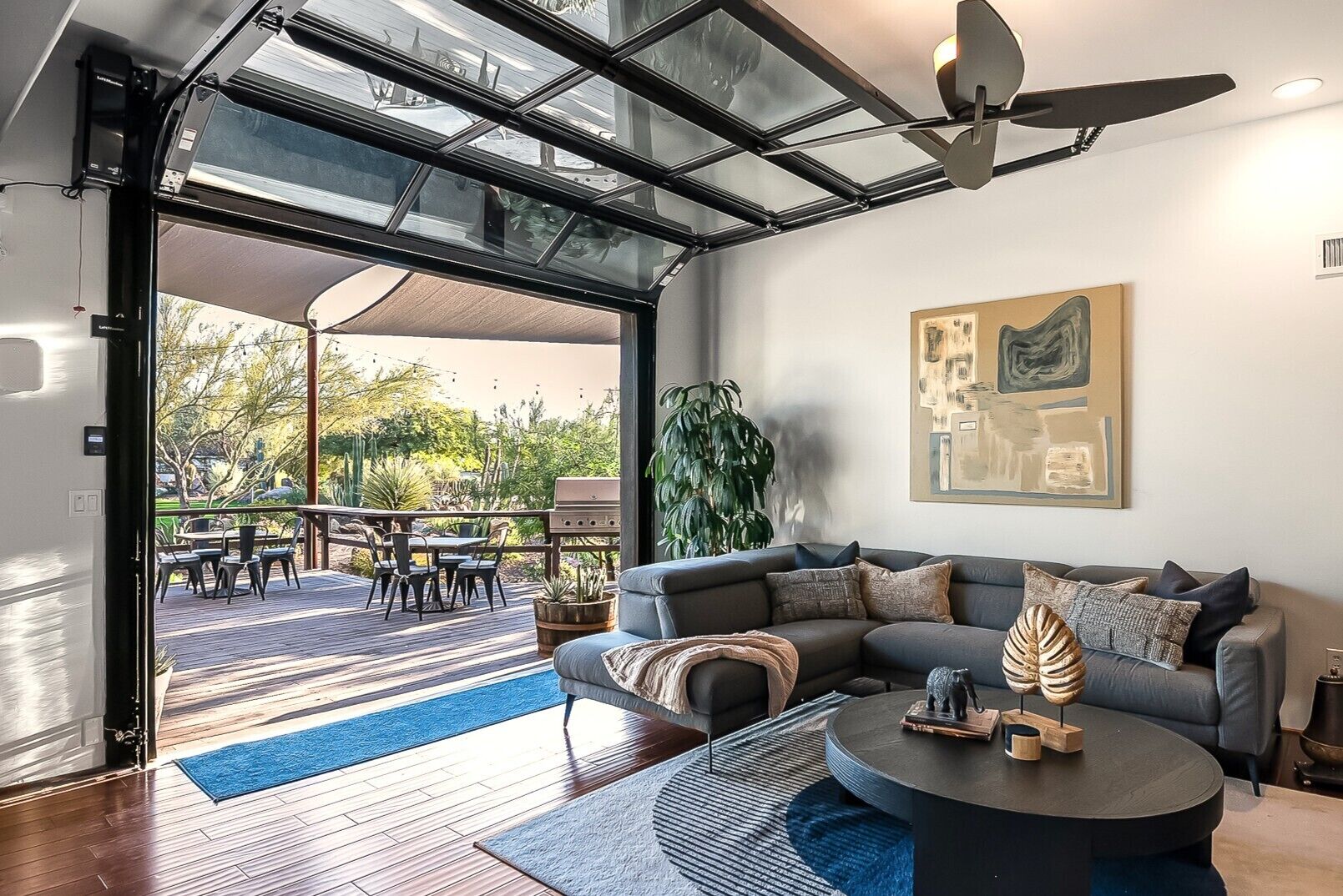 智能电视、壁炉、电脑显示器、打印机