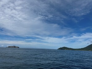 Miscellaneous - Cabuya Lodge (Cobano)