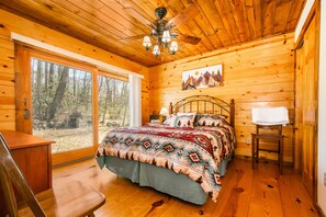 3 chambres, Wi-Fi, draps fournis