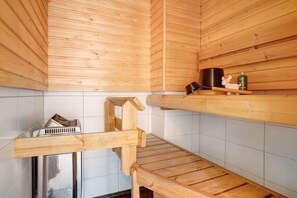 Interior - Arctic City Haven By Lapland Host (Rovaniemi)