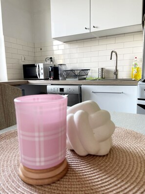 Đưa đón khu trung tâm thành phố