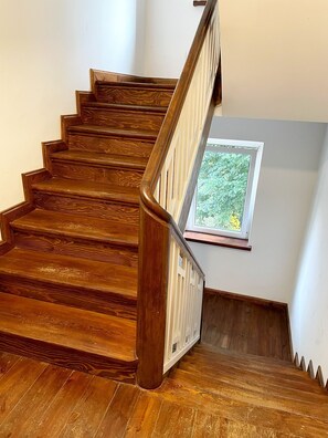 Đưa đón khu trung tâm thành phố