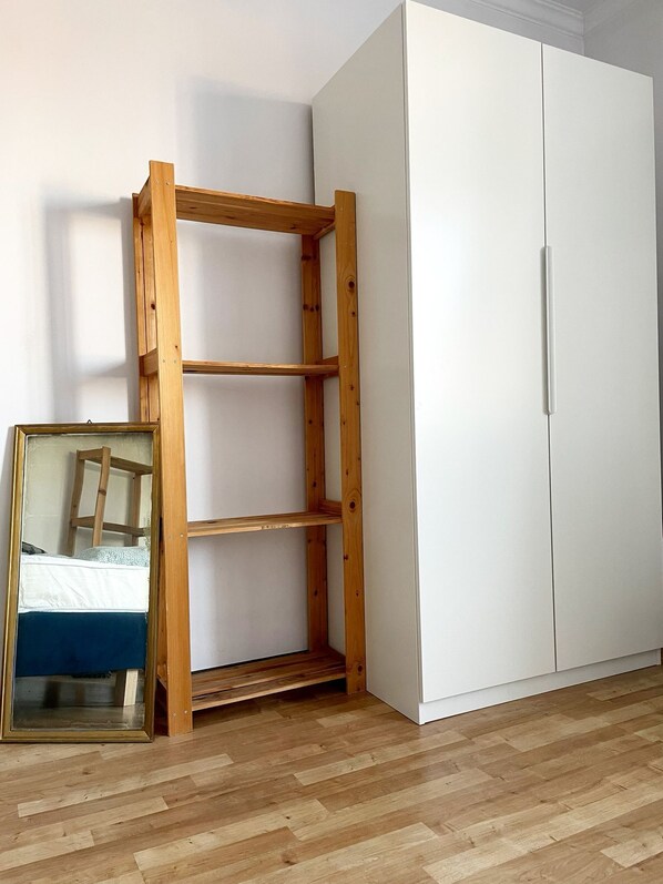 Đưa đón khu trung tâm thành phố