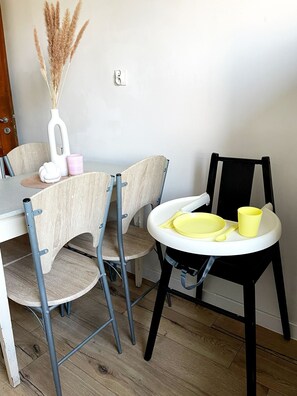 Đưa đón khu trung tâm thành phố