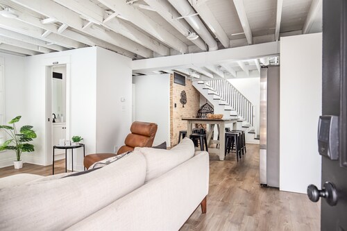 Two Beach Homes with 2 Hot Tubs Sleeps 20+