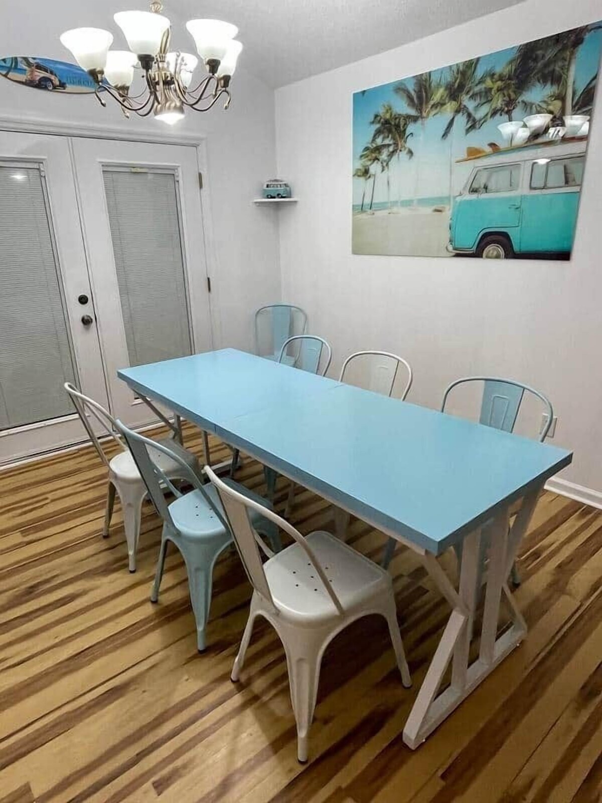 Imagen de perfil del propietario o de la propietaria