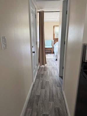 Interior - Stylish Vero Beach Coastal Escape (Vero Beach)