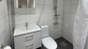 Óflokkuð mynd, 2 af 6, hnappur
