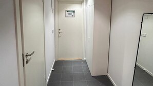 Óflokkuð mynd, 5 af 6, hnappur