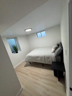 Internet, vuodevaatteet