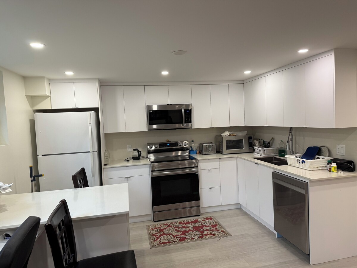 Imagen de perfil del propietario o de la propietaria