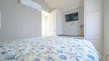 Wi-Fi, draps fournis