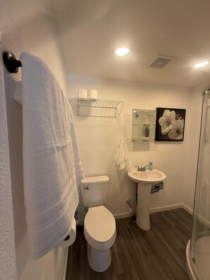 Papier toilette