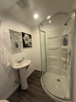 Toilettenpapier