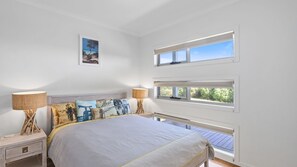 Silitysrauta/-lauta, ilmainen Wi-Fi