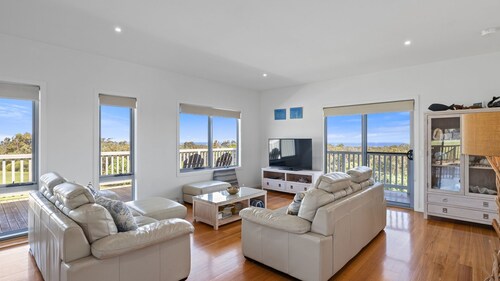 On The Rise - Inverloch
