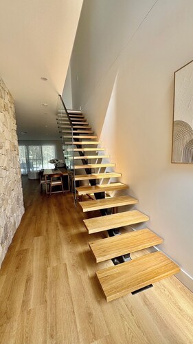 Seaside Windang - Relax and enjoy your beachside holiday!