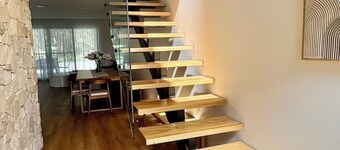 Seaside Windang - Relax and enjoy your beachside holiday!