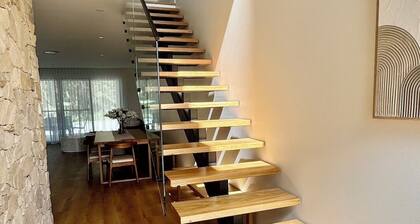 Seaside Windang - Relax and enjoy your beachside holiday!