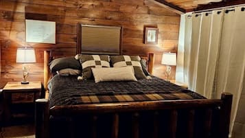 3 chambres, fer et planche Ă repasser, Wi-Fi gratuit, draps fournis