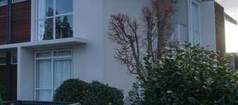 3 Bedroom Apartment near the centre of Methven, long stay discounts