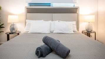 Bureau, Wi-Fi gratuit