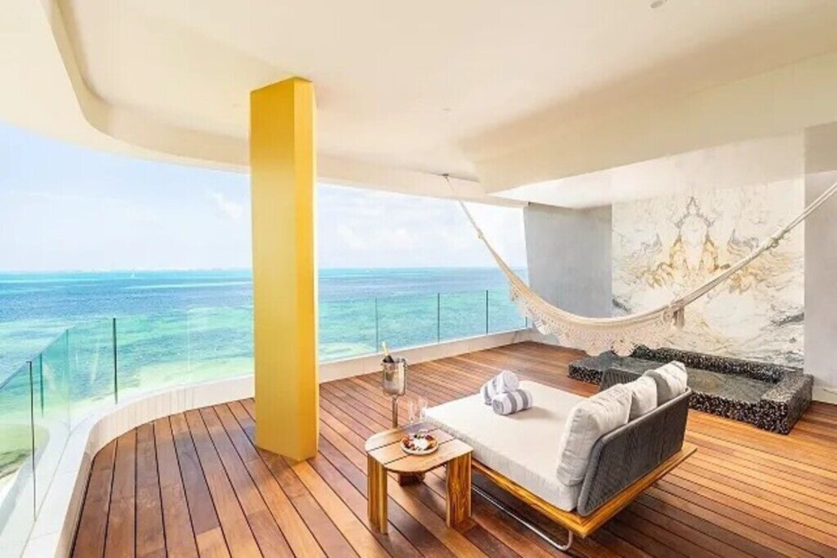 オーナーのプロフィール画像