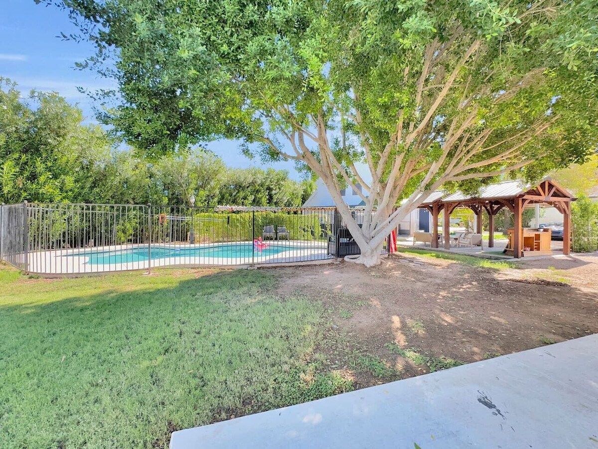 Imagen de perfil del propietario o de la propietaria