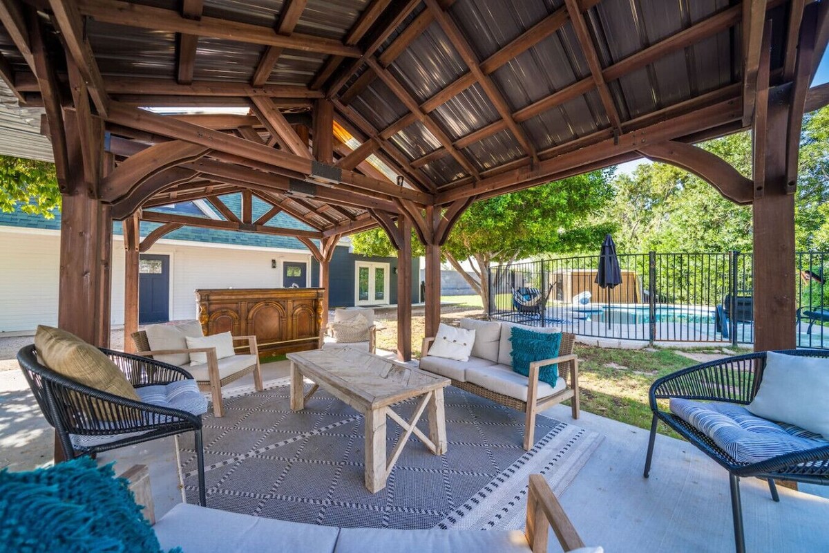 Imagen de perfil del propietario o de la propietaria