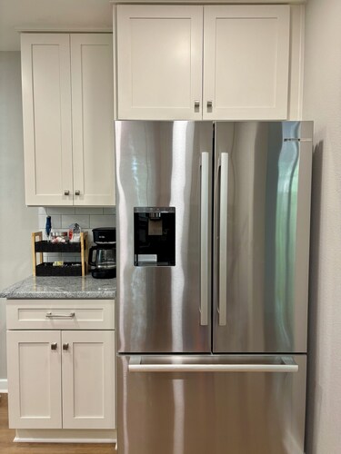 Modern 2BR/2BA near Downtown Lakeland
